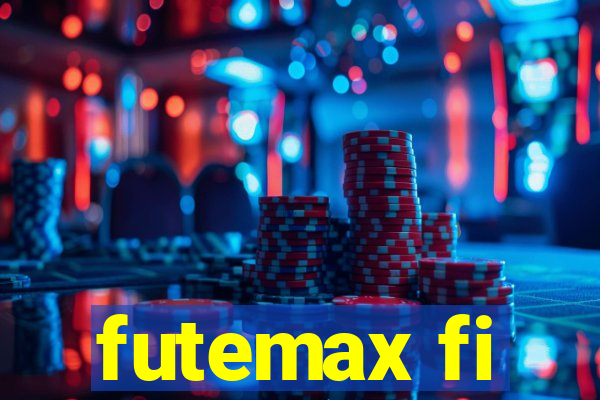 futemax fi
